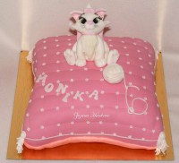 /album/detske-torty/dsc08637pic-vankusik-s-aristomackou-sept-2014-800-jpg1/